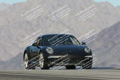 media/Nov-23-2025-Speed Ventures (Sun) [[88f20b6e61]]/6-Yellow Group/Session 2 (Turn 9)/